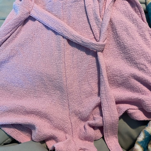 Romper - Picture 5 of 5